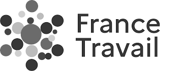 Logo France Travail
