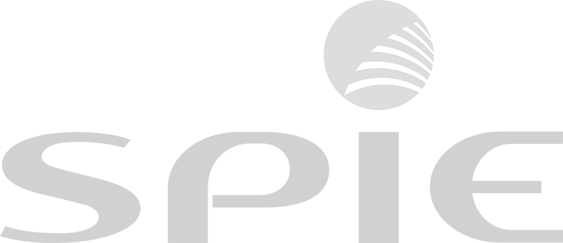 Logo Spie
